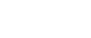 学习强国